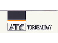 Franquicia Atc Torrealday