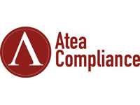 Franquicia Atea Compliance