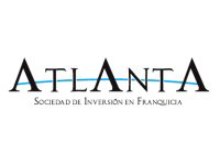 franquicia Atlanta inversiones (Hostelería)