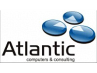 franquicia Atlantic AC2 (Informática / Internet)