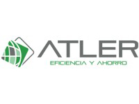 franquicia Atler, eficiencia y ahorro (Energías renovables)