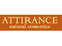 franquicia Attirance (Estética / Cosmética / Dietética)