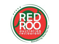 franquicia Australian Restaurant RedRoo (Hostelería)