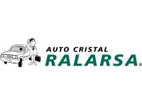 franquicia Auto Cristal Ralarsa (Automóviles)