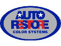 franquicia Auto Restore (Automóviles)