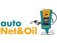 franquicia AutoNet&Oil (Automóviles)