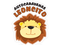 franquicia Autocaravanas Leoncito (Automóviles)