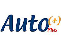 Franquicia Autoplus