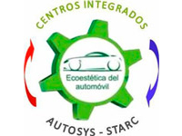 franquicia Autosys Ecoestética del Automóvil (Automóviles)