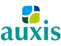 franquicia Auxis (Servicios a domicilio)