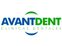 Clínicas Dentales Avantdent