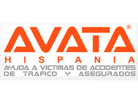 franquicia Avata (Asesorías / Consultorías / Legal)