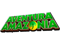 franquicia Aventura Amazonia (Ocio / Actividades)