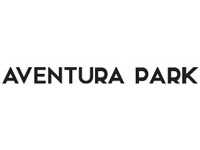 franquicia Aventura Park (Ocio / Actividades)