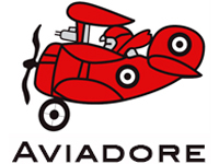 franquicia Aviadore (Moda hombre)