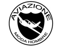 franquicia Aviazione (Moda hombre)