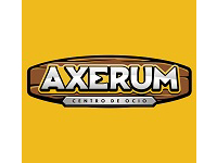 Axerum