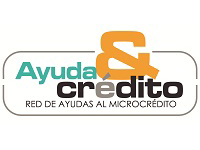 Franquicia Ayuda & Crédito