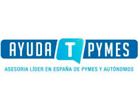 franquicia Ayuda T Pymes (Asesorías / Consultorías / Legal)