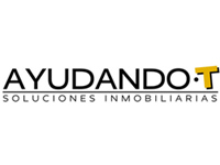 franquicia Ayudando-T (Inmobiliarias / Financieras)