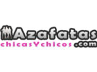 franquicia Azafatas Chicas y Chicos (Internet / Medios / Publicidad)