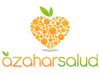 franquicia Azahar Salud (Clínicas  / Salud / Ópticas)