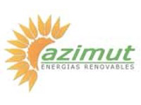 franquicia Azimut (Energías renovables)