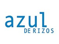 franquicia Azul de Rizos (Estética / Cosmética / Dietética)