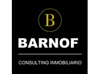 franquicia BARNOF Consulting Inmobiliario (Inmobiliarias / Financieras)