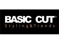 franquicia BASIC CUT Styling &Trends (Estética / Cosmética / Dietética)