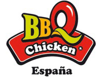 franquicia BBQ Chicken (Hostelería)