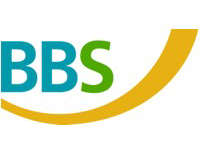 franquicia BBS (Servicios varios)