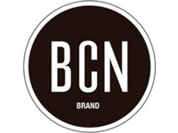 franquicia BCN Brand (Moda complementos)