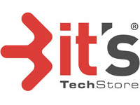 franquicia BIT’S TechStore (Informática / Internet)