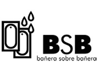 franquicia BSB Bañera sobre Bañera (Construcción / Reformas)