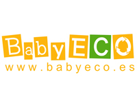 franquicia Baby Eco (Moda infantil)