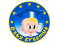 franquicia Baby Erasmus (Enseñanza / Formación)