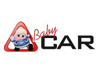 franquicia BabyCar (Ocio / Actividades)