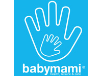 franquicia Babymami (Moda infantil)