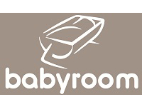 franquicia Babyroom (Hogar / Decoración / Mobiliario)