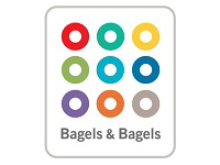 Bagels & Bagels