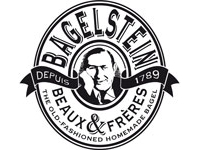 Franquicia Bagelstein