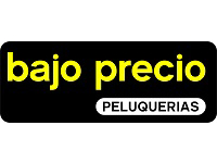 franquicia Bajo Precio Peluquerías (Peluquerías)