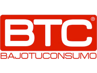 Franquicia Bajotuconsumo BTC