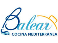 franquicia Balear Cocina Mediterránea (Hostelería)