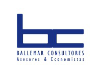 franquicia Ballemar Consultores (Asesorías / Consultorías / Legal)