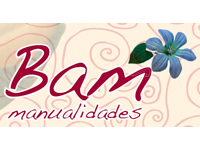 franquicia Bam Manualidades (Comercios Varios)