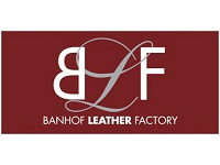 franquicia Banhof Leaher Factory (Moda mujer)