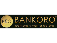 franquicia Bankoro (Capital Privado / Inversión)