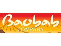 franquicia Baobab Company (Moda joven)